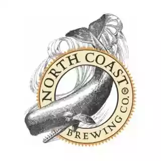 North Coast Brewing coupon codes