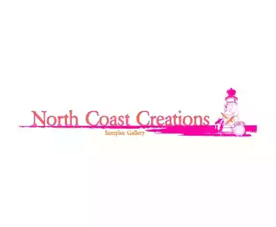 North Coast Creations coupon codes