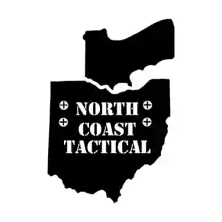 Shop North Coast Tactical coupon codes logo