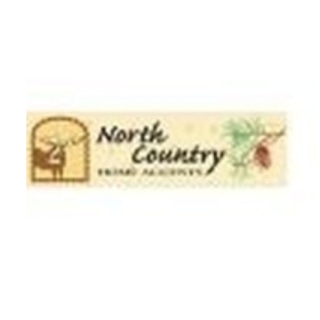 Shop North Country Home Accents logo