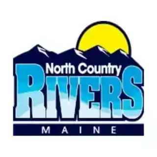 Shop North Country Rivers coupon codes logo