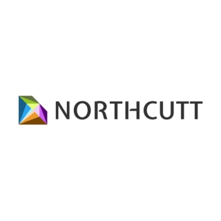 Northcutt logo