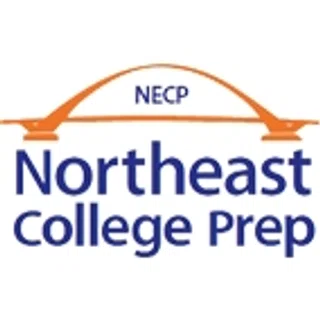Shop Northeast College Prep logo