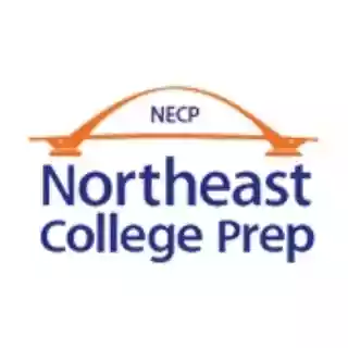 Shop Northeast College Prep coupon codes logo