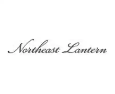 northeastlantern.com logo