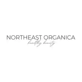 Shop Northeast Organica coupon codes logo
