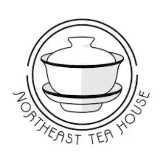 Northeast Tea House discount codes