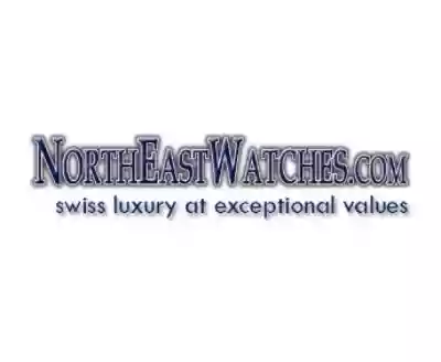 NorthEastWatches.com coupon codes