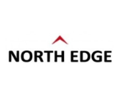 Shop North Edge Watch logo