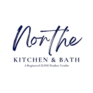 Northe Kitchen and Bath logo