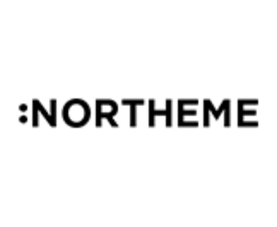 Shop Northeme logo