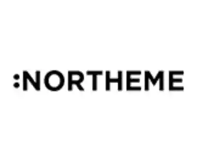 Shop Northeme coupon codes logo