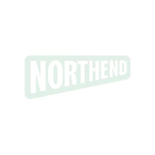 northendfoodhall.com logo