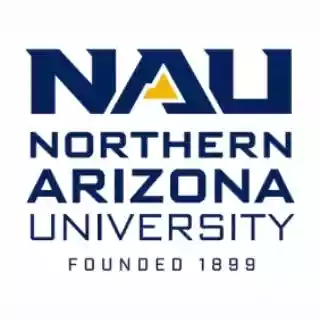 Northern Arizona University discount codes