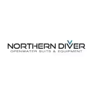 Northern Diver promo codes