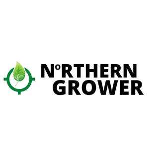 Northern Grower logo