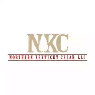 Northern Kentucky Cedar logo