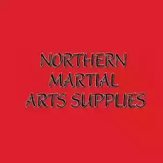 Northern Martial Arts  promo codes