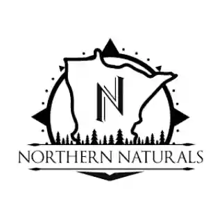 Northern Naturals Hemp