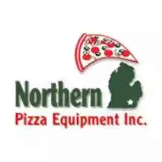 Northern Pizza Equipment discount codes