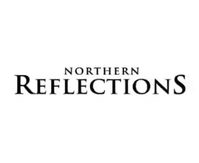Northern Reflections promo codes
