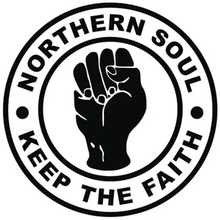 Northern Soul discount codes