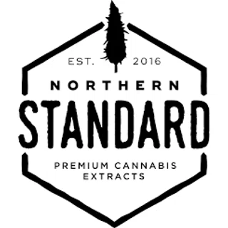 Shop Northern Standard logo