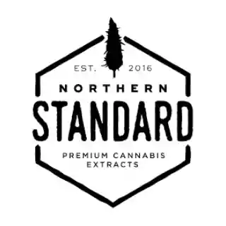 Shop Northern Standard coupon codes logo