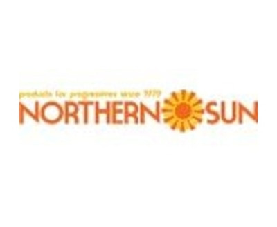 Shop Northern Sun logo