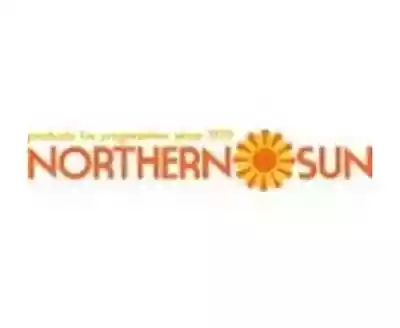 Northern Sun discount codes