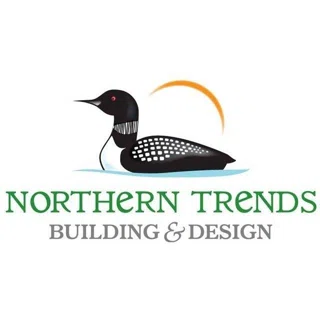 Northern Trends  logo
