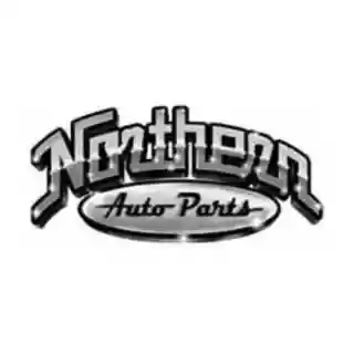 Northern Auto Parts coupon codes