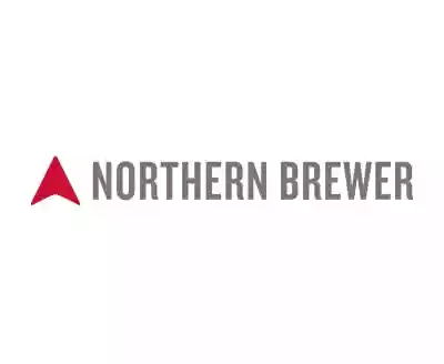 Shop Northern Brewer coupon codes logo