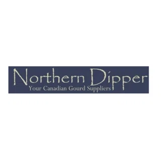 Shop Northern Dipper logo