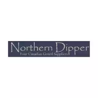 Shop Northern Dipper logo