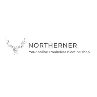 Northerner.com  logo