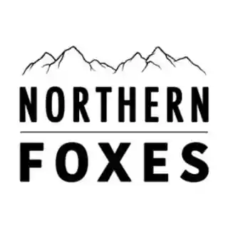 Shop NorthernFoxes promo codes logo