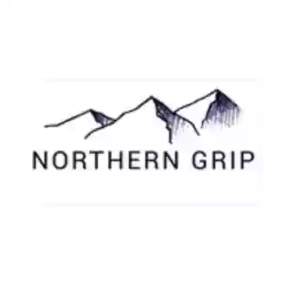 northerngrip.com logo