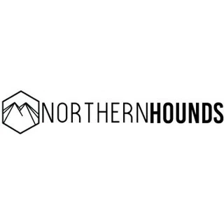 Northern Hounds logo