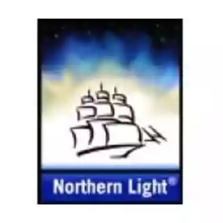 northernlight.com logo