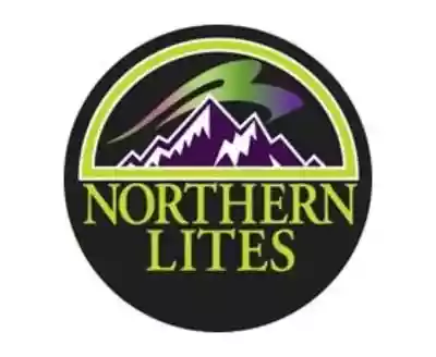 Northern Lites logo