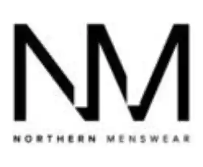 Shop Northern Menswear discount codes logo