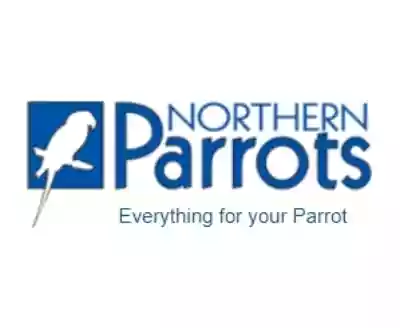 Northern Parrots discount codes
