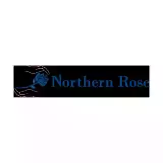 Northern Rose logo
