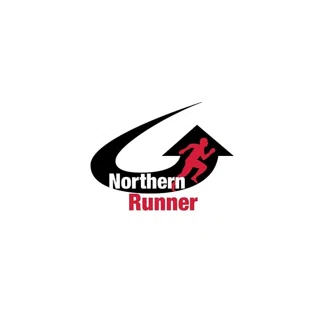 Shop Northern Runner logo