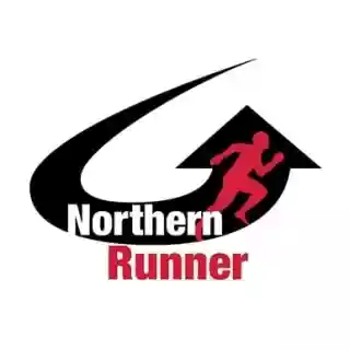 Northern Runner promo codes