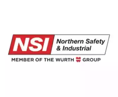 Northern Safety coupon codes