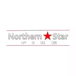 northernstarfire.com logo