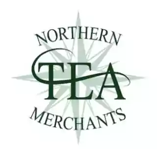 Northern Tea Merchants logo
