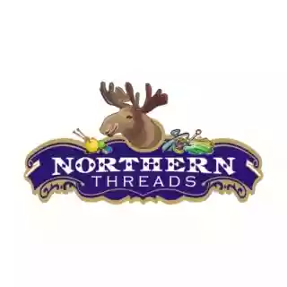 Northernthreads coupon codes